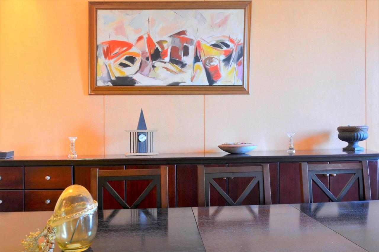 Palazzo Luxury Suite - View To Liston Square & Old Fortress Of Corfu Old Town Extérieur photo