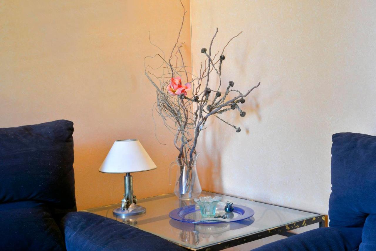 Palazzo Luxury Suite - View To Liston Square & Old Fortress Of Corfu Old Town Extérieur photo