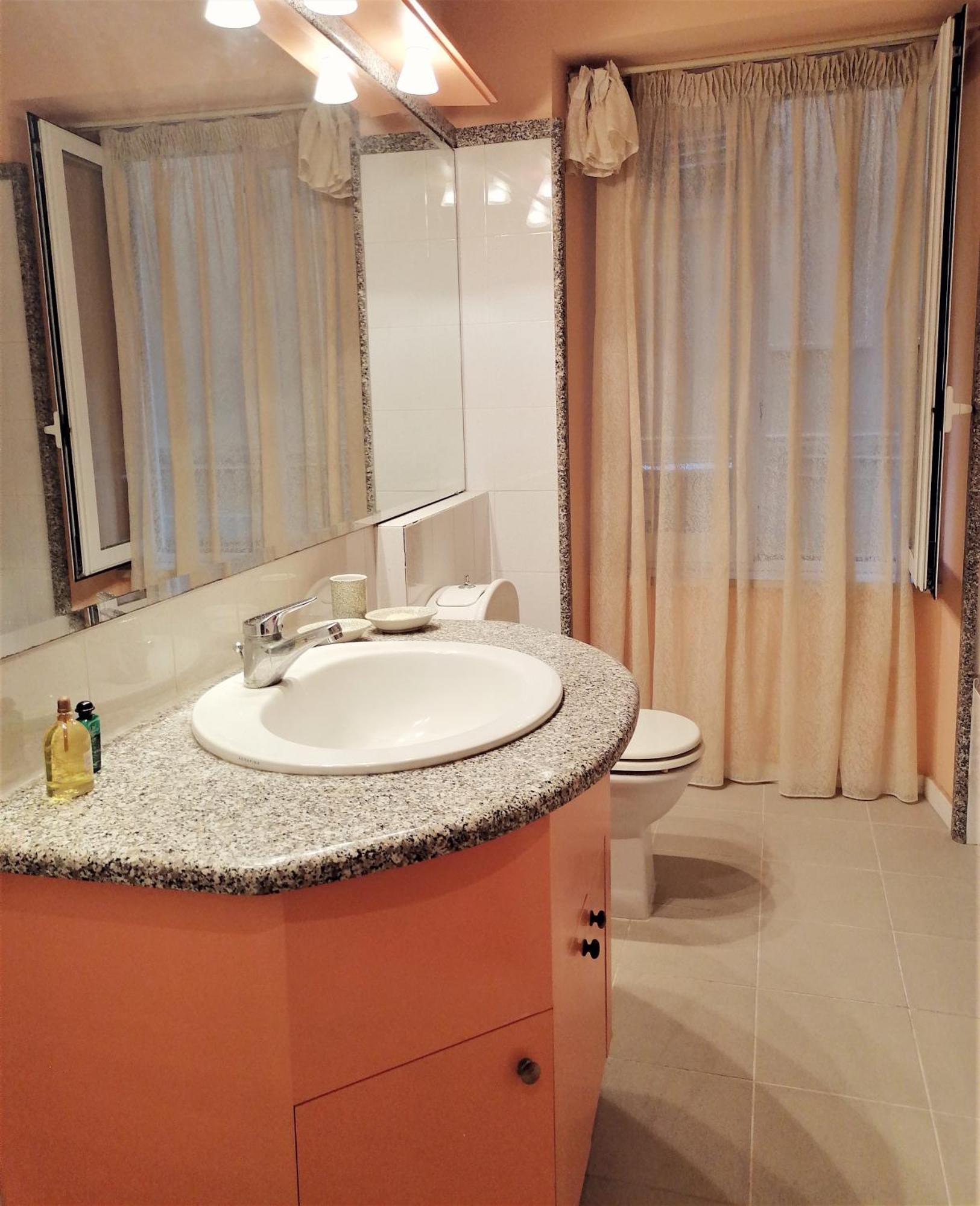 Palazzo Luxury Suite - View To Liston Square & Old Fortress Of Corfu Old Town Extérieur photo