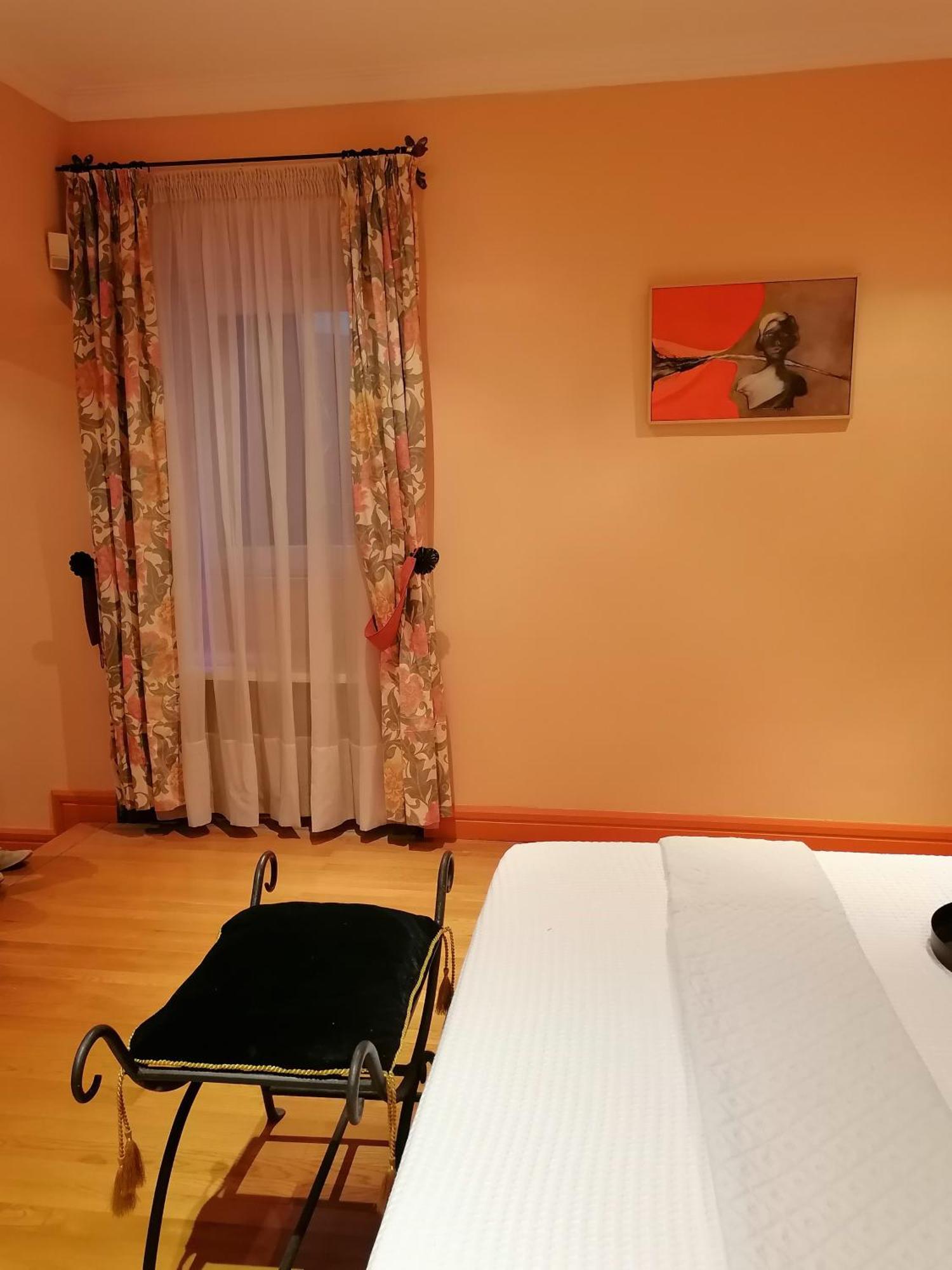 Palazzo Luxury Suite - View To Liston Square & Old Fortress Of Corfu Old Town Extérieur photo