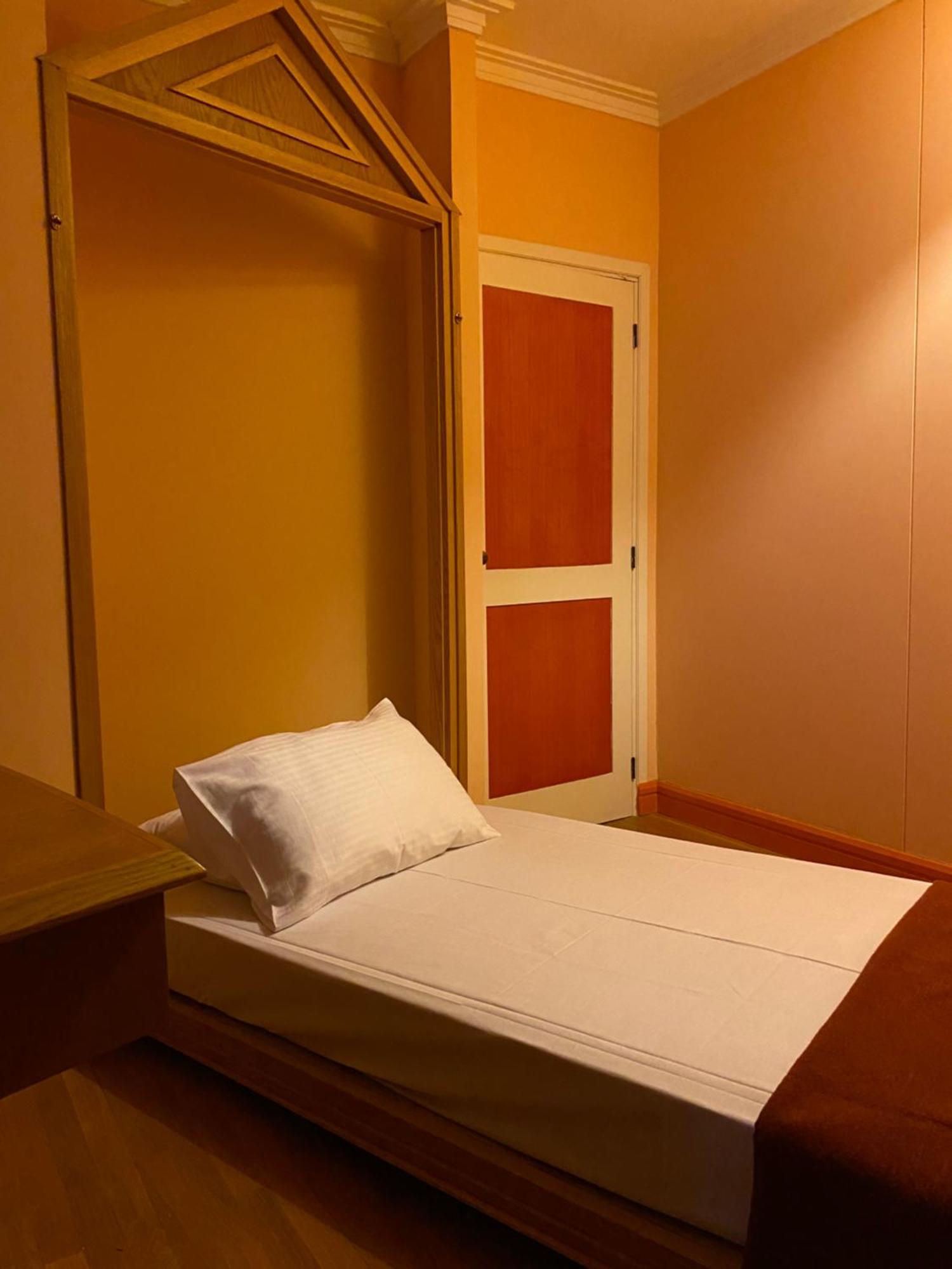 Palazzo Luxury Suite - View To Liston Square & Old Fortress Of Corfu Old Town Extérieur photo