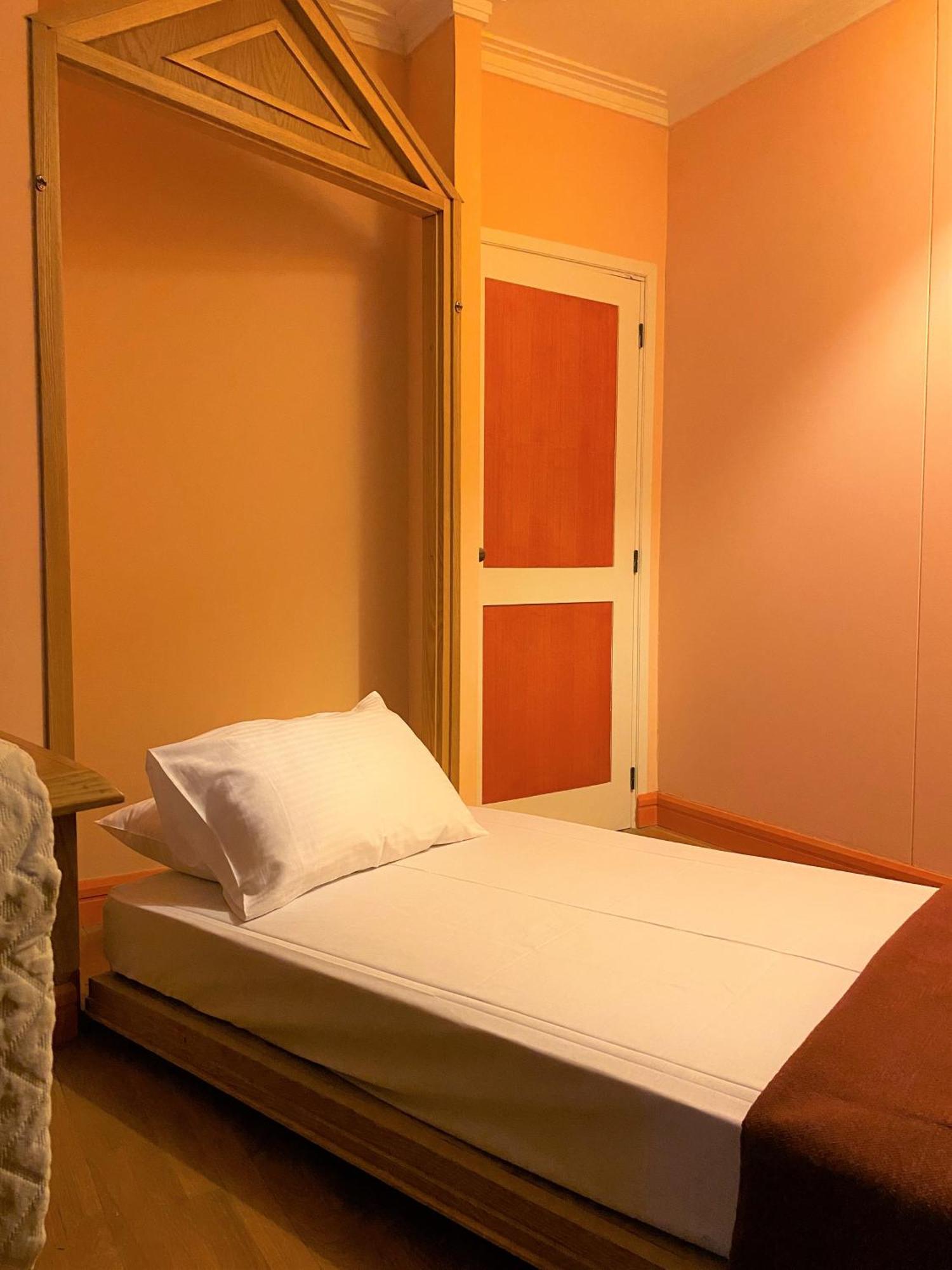Palazzo Luxury Suite - View To Liston Square & Old Fortress Of Corfu Old Town Extérieur photo