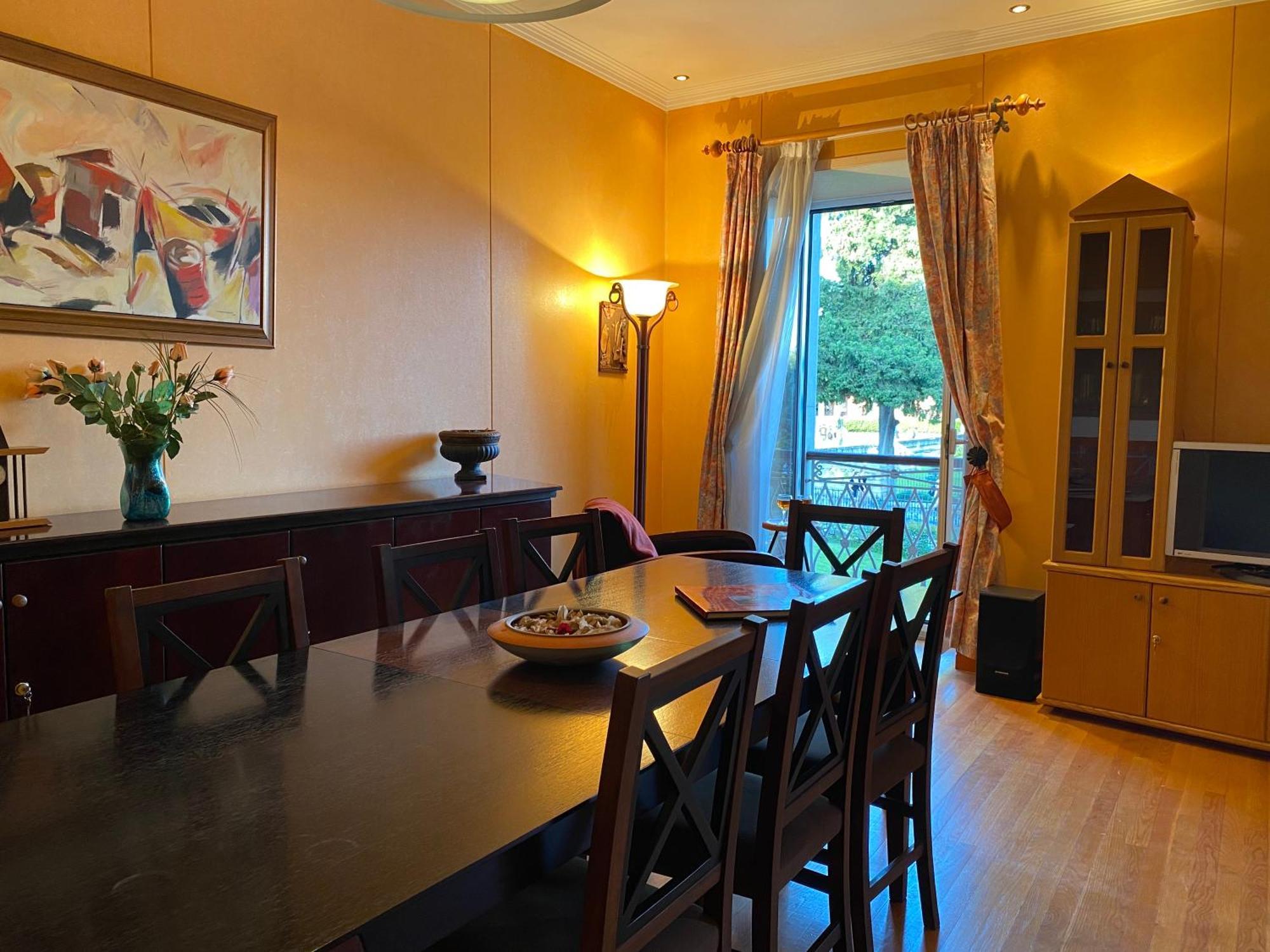 Palazzo Luxury Suite - View To Liston Square & Old Fortress Of Corfu Old Town Extérieur photo