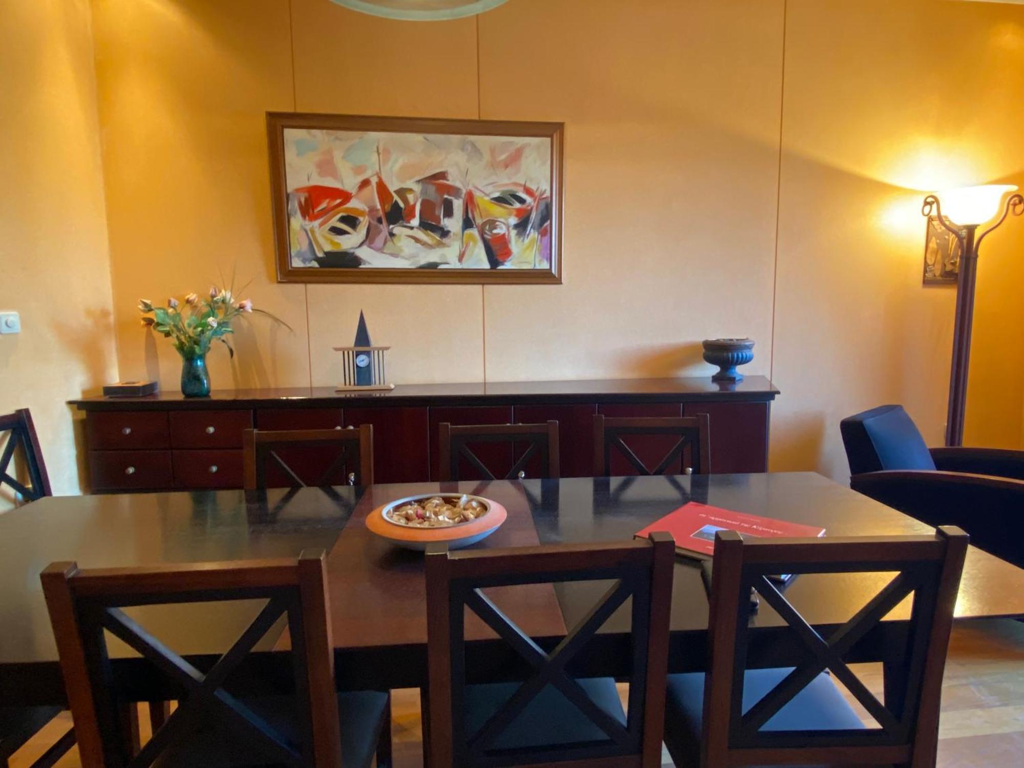 Palazzo Luxury Suite - View To Liston Square & Old Fortress Of Corfu Old Town Extérieur photo